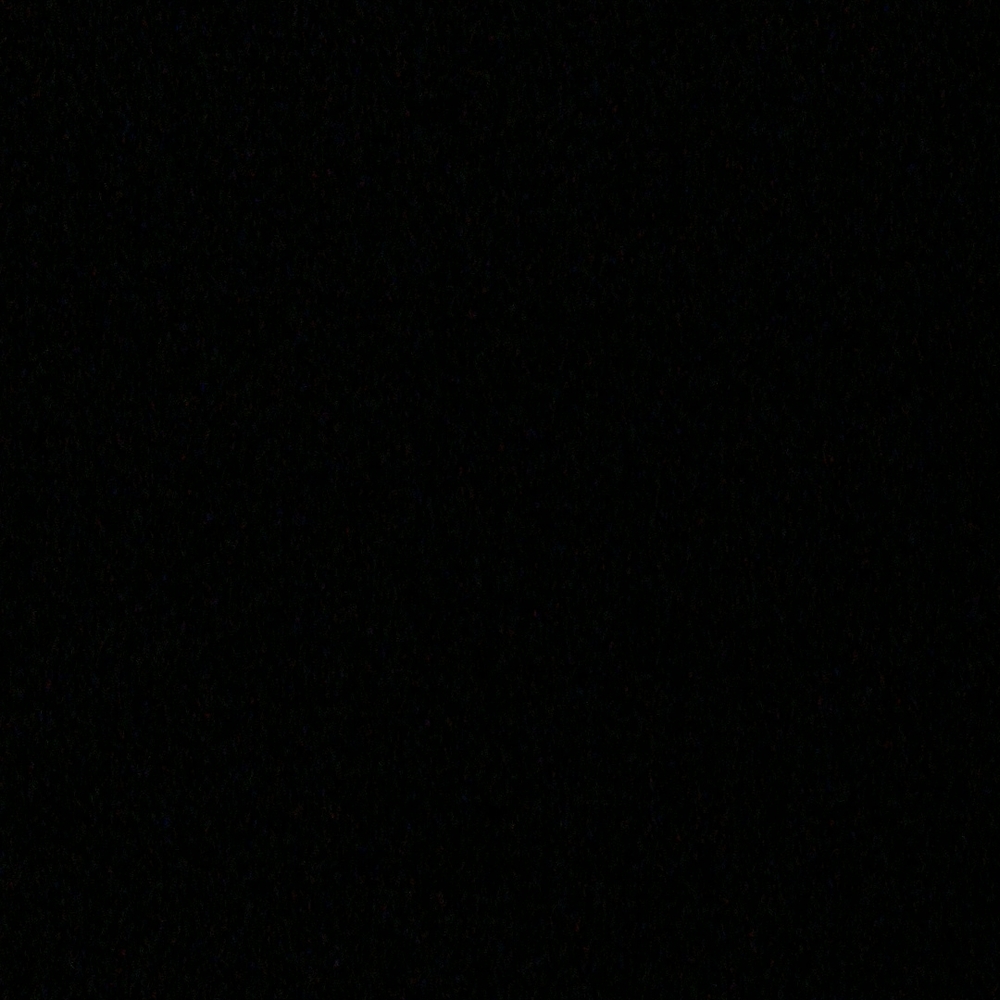 Meet your Posher, Babumoshanghai